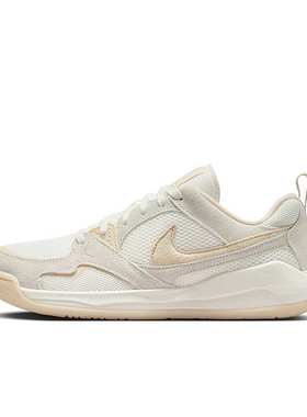 Jordan Cmft Era 白色 女款 低帮 生活休闲鞋HJ6778-102-113