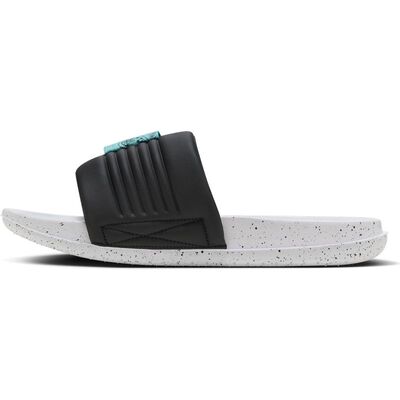Nike运动休闲舒适百搭一字拖鞋