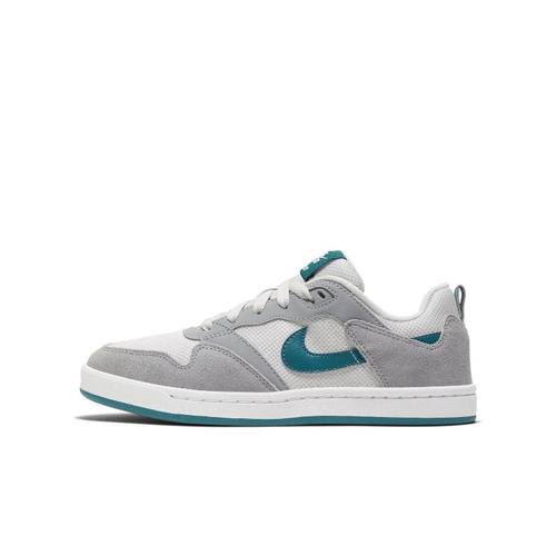 Nike运动休闲复古潮流低帮板鞋