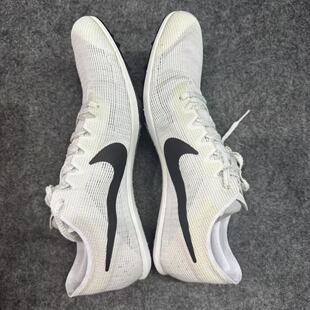 Mamba 低帮运动训练跑步鞋 男 100 瑕疵处理Nike DR2733 Zoom