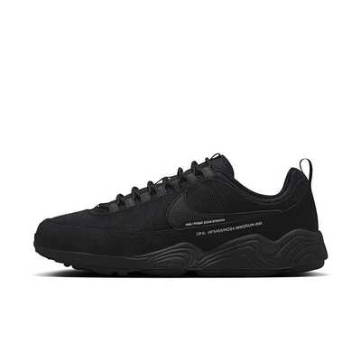 NikeZoomSpiridon生活休闲鞋