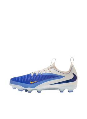 Nike暗煞系列低帮运动足球鞋