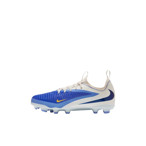 Nike暗煞系列低帮运动足球鞋