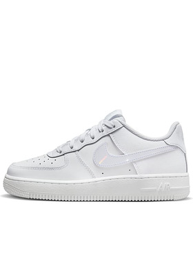 Nike Air Force 1 Low 耐克空军一号低帮轻便休闲板鞋CT3839-106