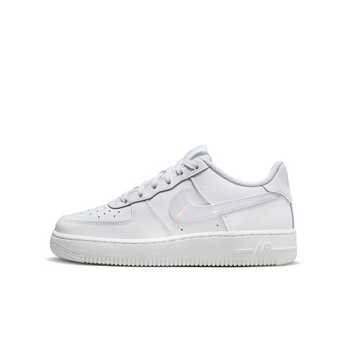 Nike Air Force 1 Low 耐克空军一号低帮轻便休闲板鞋CT3839-106