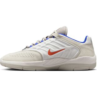 Nike Sb Vertebrae 男款 低帮生活休闲鞋FD4691-102-600