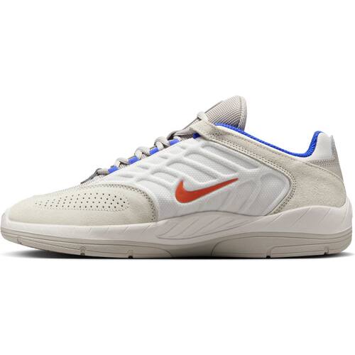 Nike男款低帮生活休闲鞋