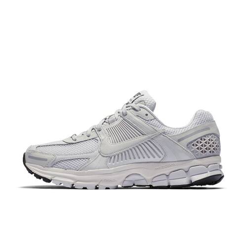 NikeAirZoom休闲跑步鞋