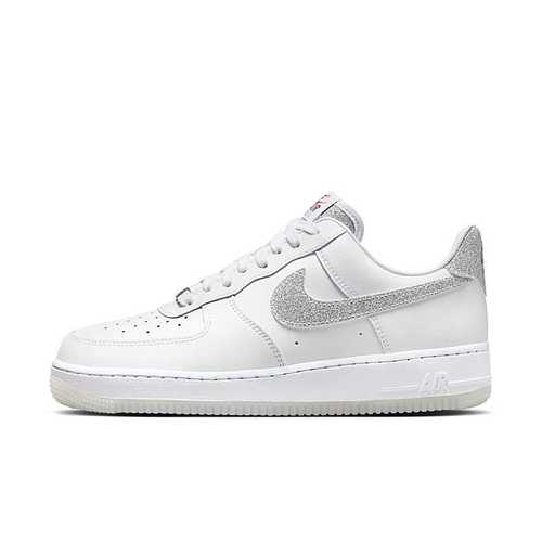 AF1空军一号运动休闲低帮板鞋