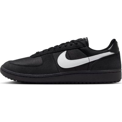 NikeFieldGeneral82篮球鞋