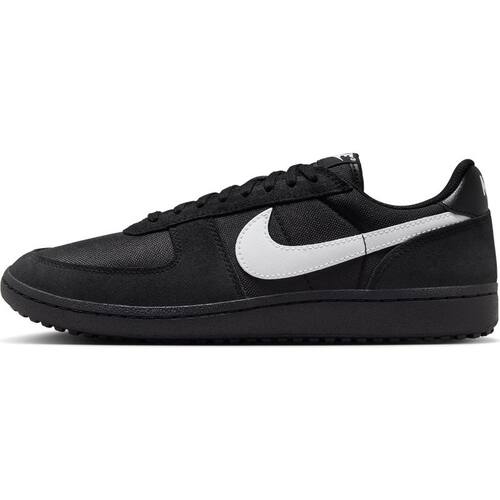NikeFieldGeneral82篮球鞋