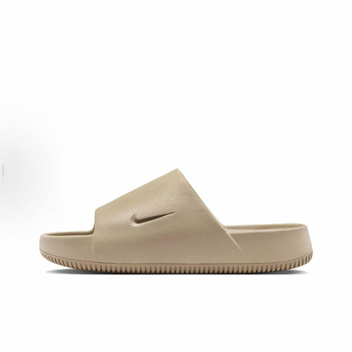 Nike运动休闲舒适百搭一字拖鞋