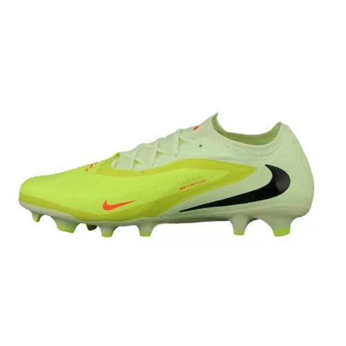 NikePhantom6休闲运动足球鞋