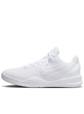 NikeKobe8Protro低帮篮球鞋
