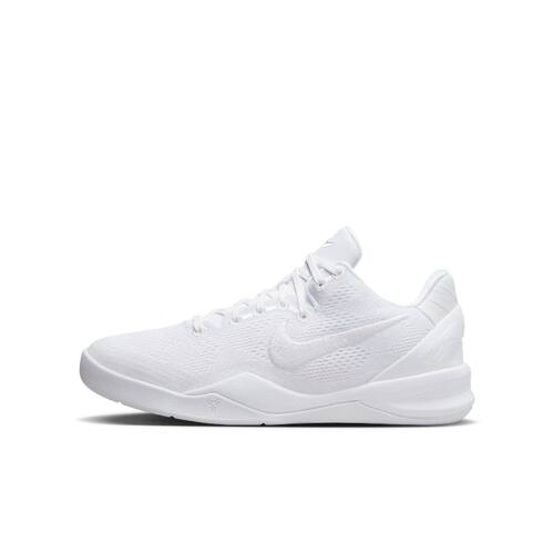 NikeKobe8Protro低帮篮球鞋