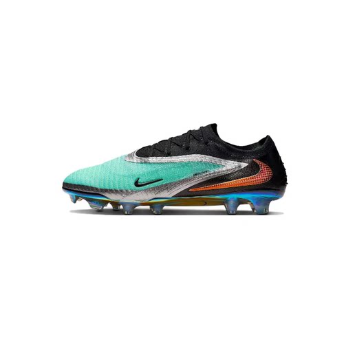 NikePhantom6暗煞系列足球鞋