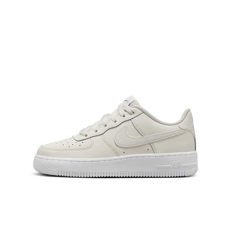 AF1空军一号运动休闲低帮板鞋