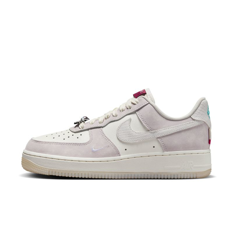 AF1空军一号运动休闲低帮板鞋