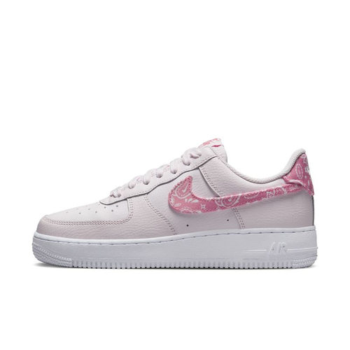 NikeAirForce1板鞋