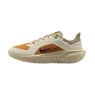 Nike米粽女款低帮休闲跑步鞋