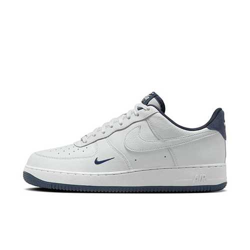 NikeAirForce1空军一号板鞋