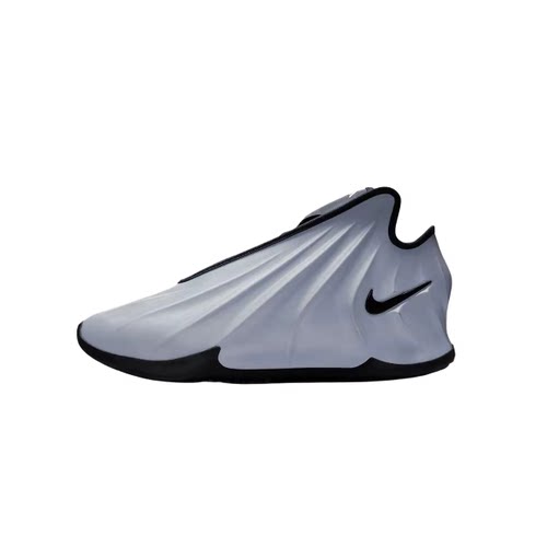 NikeG.T.FutureEP低帮篮球鞋