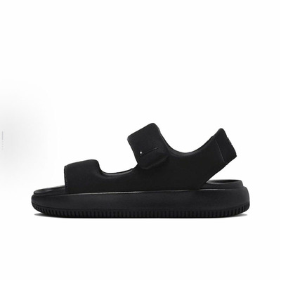Nike运动休闲透气轻便沙滩凉鞋