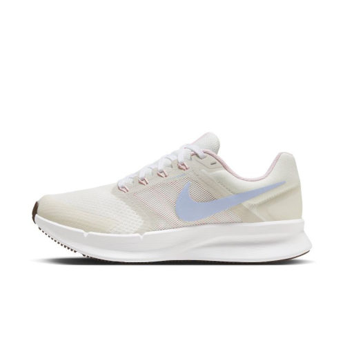 Nike运动休闲复古低帮跑步鞋