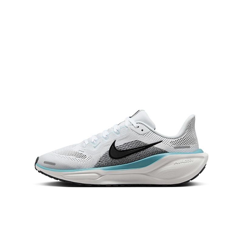 Nike大童款复古运动休闲跑步鞋