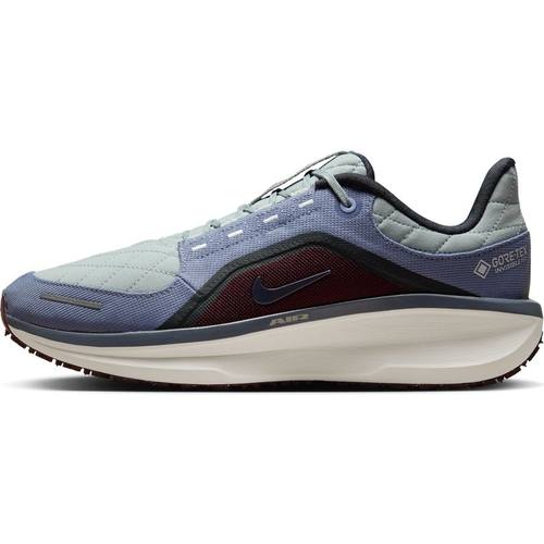 NikeAirWinFlo11男子跑步鞋