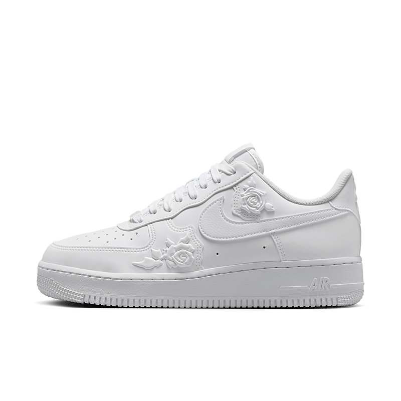 AF1空军一号运动休闲舒适板鞋