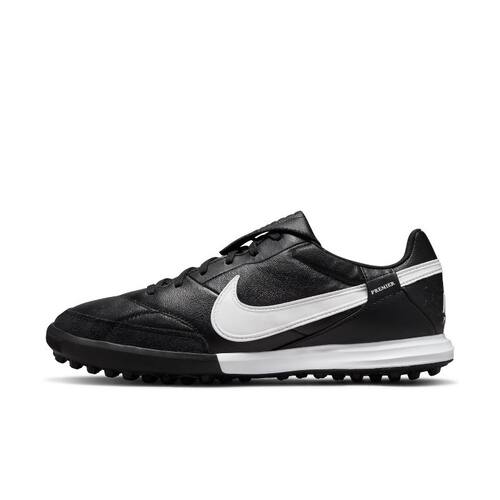 Nike男子运动休闲舒适足球鞋