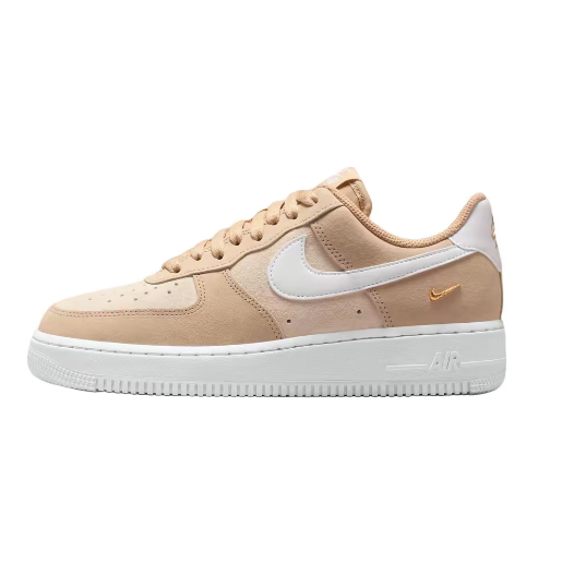 Nike Air Force 1 07 SE 女款 低帮 休闲运动板鞋IQ9964-200,运动鞋new,板鞋,淘宝优惠券,粉丝福利购,淘宝优惠卷