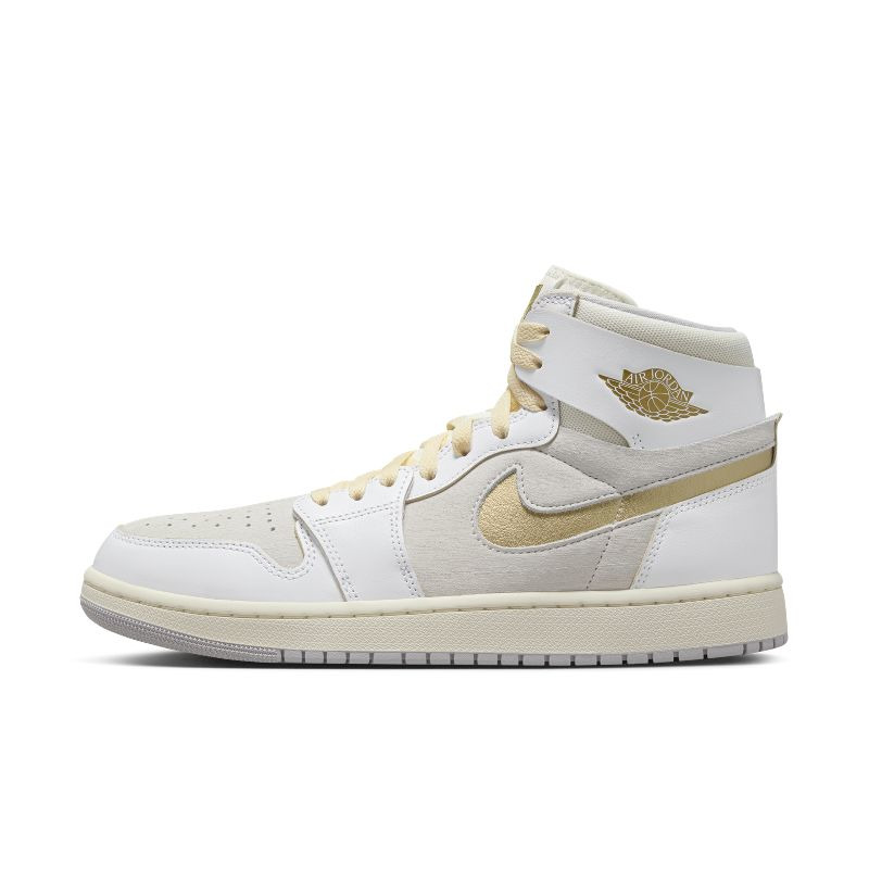 AJ1运动休闲复古高帮篮球鞋