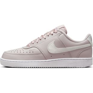 Low 白色 女款 Nike HV5246 Vision 低帮休闲潮流板鞋 001 Court