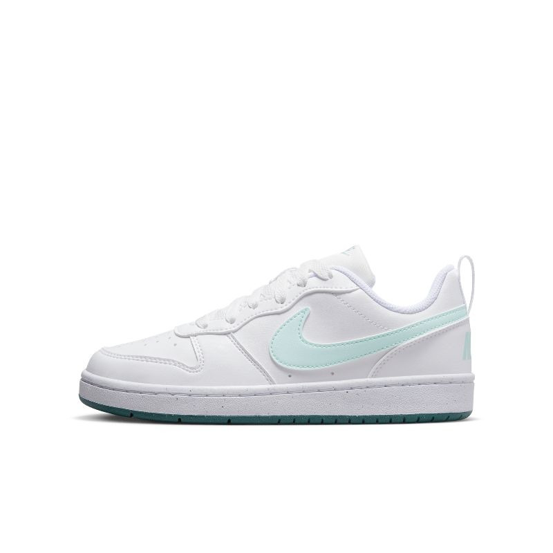 Nike低帮休闲运动板鞋