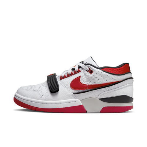 NikeAirALphaForce88板鞋
