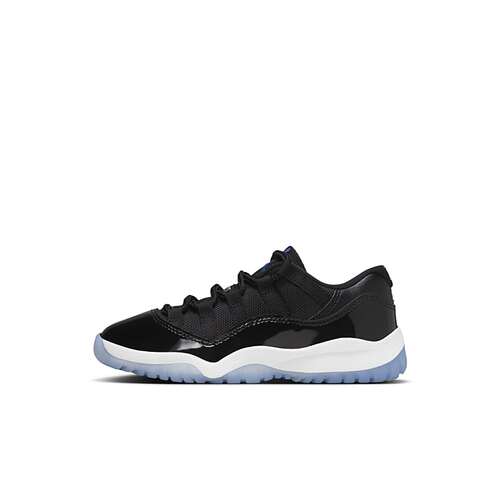 AirJordan11PS男女童篮球鞋