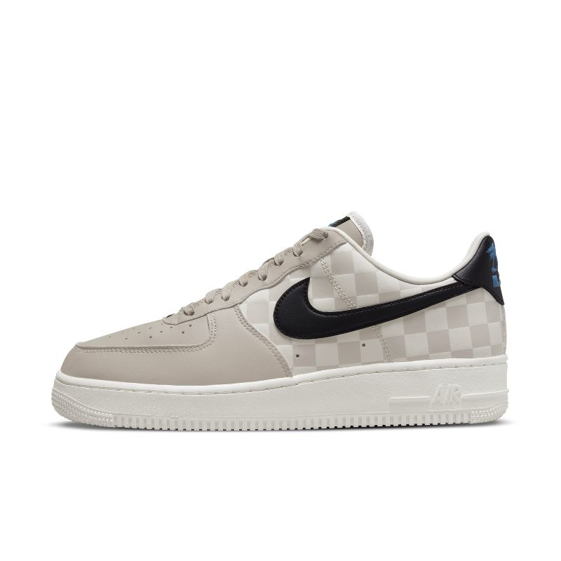 NikeAF1空军一号休闲板鞋