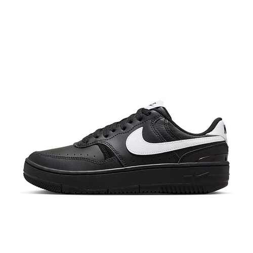 Nike运动休闲复古舒适低帮板鞋