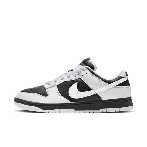 NikeDunk反转熊猫复古低帮板鞋