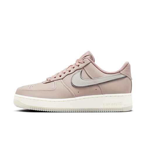 AF1空军一号运动休闲低帮板鞋