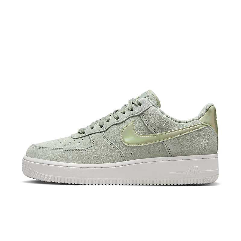 AF1空军一号运动休闲低帮板鞋