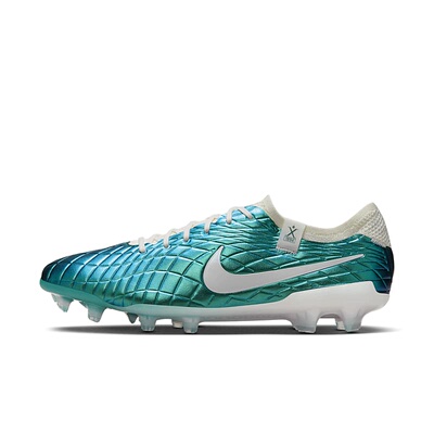Nike运动休闲复古足球鞋
