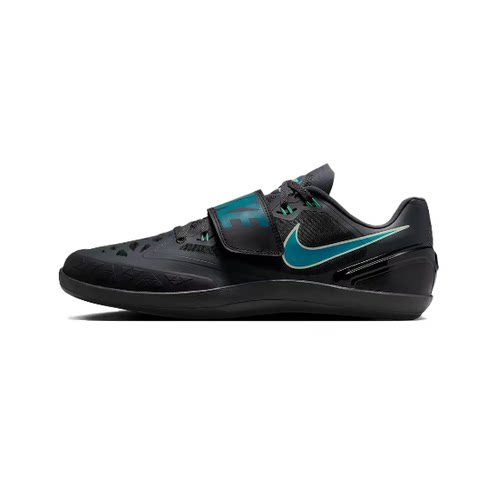 Nike男款低帮潮流休闲训练鞋