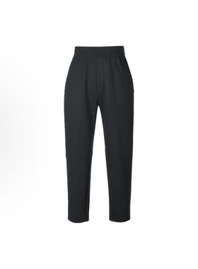 Nike Dri-Fit 24.7 黑色 男款 时尚潮流休闲运动裤HQ6971-010