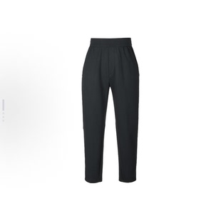 24.7 黑色 HQ6971 Dri 010 潮流休闲运动裤 Fit 时尚 Nike 男款