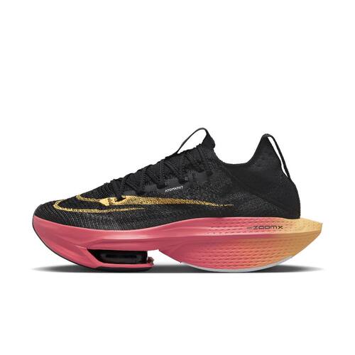 Nike运动休闲复古舒适跑步鞋