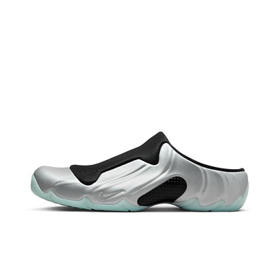 Nike运动休闲舒适时尚包头拖鞋