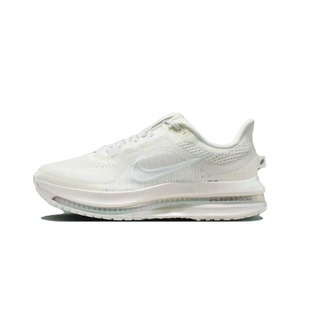 Nike Pegasus Premium Air Zoom 女款 低帮跑步鞋IO9918-100